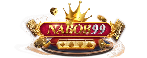 nabob 99 adalah portal pembelajaran Didik Fiden. NABOB99 menjaga agar aplikasi pendidikan resmi, stabil, dan terkontrol dengan catatan audit yang jelas.