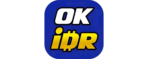OK IDR adalah portal pembelajaran Didik Fiden. OKIDR menjaga agar aplikasi pendidikan resmi, stabil, dan terkontrol dengan catatan audit yang jelas.
