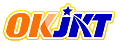 ok jkt adalah portal pembelajaran Didik Fiden. OKJKT menjaga agar aplikasi pendidikan resmi, stabil, dan terkontrol dengan catatan audit yang jelas.