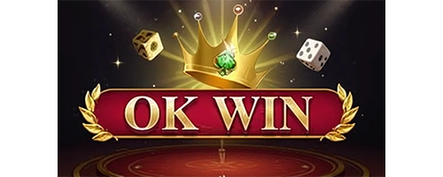 ok win adalah portal pembelajaran Didik Fiden. OKWIN menjaga agar aplikasi pendidikan resmi, stabil, dan terkontrol dengan catatan audit yang jelas.