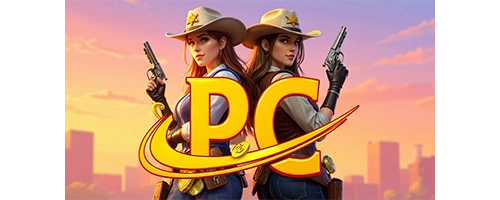 pcpc 7 adalah portal pembelajaran Didik Fiden. PCPC7 menjaga agar aplikasi pendidikan resmi, stabil, dan terkontrol dengan catatan audit yang jelas.