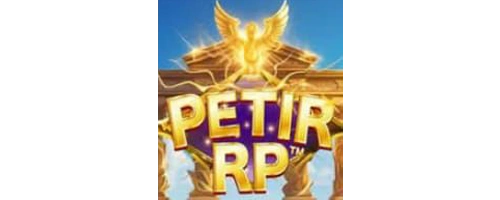 petir rp adalah portal pembelajaran Didik Fiden. PETIRRP menjaga agar aplikasi pendidikan resmi, stabil, dan terkontrol dengan catatan audit yang jelas.