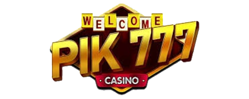 pik 777 adalah portal pembelajaran Didik Fiden. PIK777 menjaga agar aplikasi pendidikan resmi, stabil, dan terkontrol dengan catatan audit yang jelas.