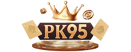 pk 95 adalah portal pembelajaran Didik Fiden. PK95 menjaga agar aplikasi pendidikan resmi, stabil, dan terkontrol dengan catatan audit yang jelas.