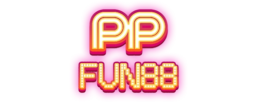 pp fun 88 adalah portal pembelajaran Didik Fiden. PPFUN88 menjaga agar aplikasi pendidikan resmi, stabil, dan terkontrol dengan catatan audit yang jelas.