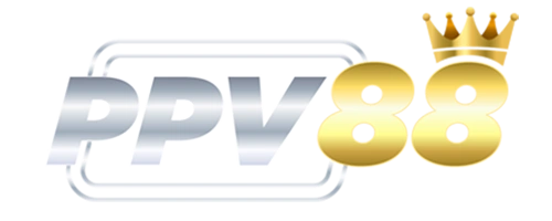 ppv 88 adalah portal pembelajaran Didik Fiden. PPV88 menjaga agar aplikasi pendidikan resmi, stabil, dan terkontrol dengan catatan audit yang jelas.