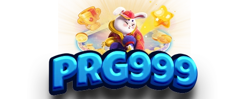 prg 999 adalah portal pembelajaran Didik Fiden. PRG999 menjaga agar aplikasi pendidikan resmi, stabil, dan terkontrol dengan catatan audit yang jelas.