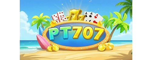 pt 707 adalah portal pembelajaran Didik Fiden. PT707 menjaga agar aplikasi pendidikan resmi, stabil, dan terkontrol dengan catatan audit yang jelas.