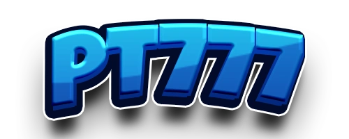 pt 777 adalah portal pembelajaran Didik Fiden. PT777 menjaga agar aplikasi pendidikan resmi, stabil, dan terkontrol dengan catatan audit yang jelas.
