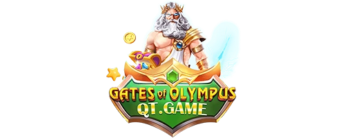 QT Game adalah portal pembelajaran Didik Fiden. QTGAME menjaga agar aplikasi pendidikan resmi, stabil, dan terkontrol dengan catatan audit yang jelas.