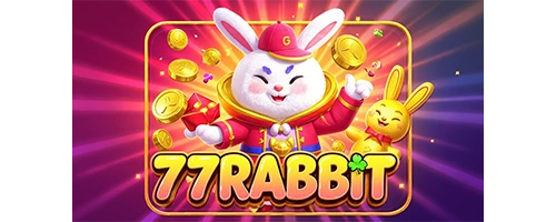 rabbit 77 adalah portal pembelajaran Didik Fiden. RABBIT77 menjaga agar aplikasi pendidikan resmi, stabil, dan terkontrol dengan catatan audit yang jelas.