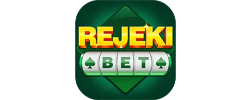 rejeki bet adalah portal pembelajaran Didik Fiden. REJEKIBET menjaga agar aplikasi pendidikan resmi, stabil, dan terkontrol dengan catatan audit yang jelas.