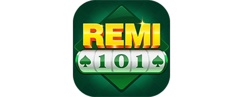 Remi 101 adalah portal pembelajaran Didik Fiden. REMI101 menjaga agar aplikasi pendidikan resmi, stabil, dan terkontrol dengan catatan audit yang jelas.