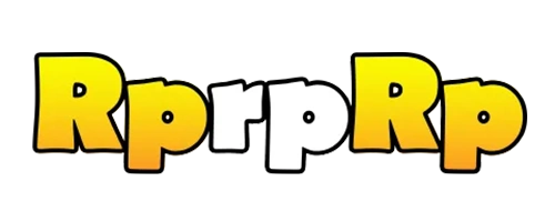RP RP RP adalah portal pembelajaran Didik Fiden. RPRPRP menjaga agar aplikasi pendidikan resmi, stabil, dan terkontrol dengan catatan audit yang jelas.