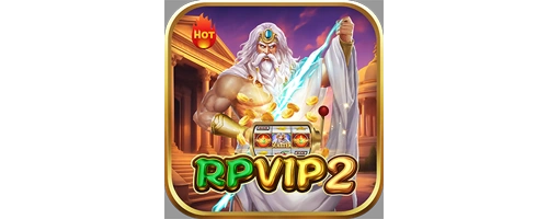 rp vip 2 adalah portal pembelajaran Didik Fiden. RPVIP2 menjaga agar aplikasi pendidikan resmi, stabil, dan terkontrol dengan catatan audit yang jelas.