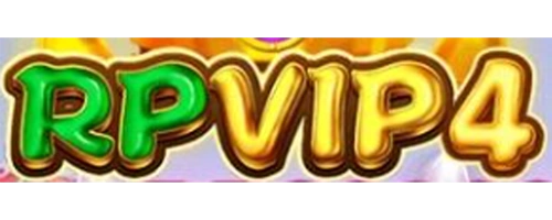 rp vip 4 adalah portal pembelajaran Didik Fiden. RPVIP4 menjaga agar aplikasi pendidikan resmi, stabil, dan terkontrol dengan catatan audit yang jelas.