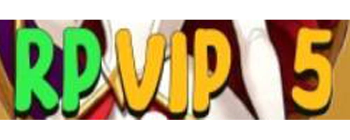 rp vip 5 adalah portal pembelajaran Didik Fiden. RPVIP5 menjaga agar aplikasi pendidikan resmi, stabil, dan terkontrol dengan catatan audit yang jelas.