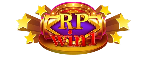 rp win 1 adalah portal pembelajaran Didik Fiden. RPWIN1 menjaga agar aplikasi pendidikan resmi, stabil, dan terkontrol dengan catatan audit yang jelas.