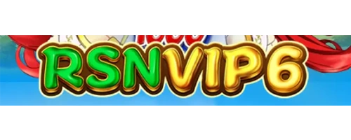 RSN VIP6 adalah portal pembelajaran Didik Fiden. RSNVIP6 menjaga agar aplikasi pendidikan resmi, stabil, dan terkontrol dengan catatan audit yang jelas.