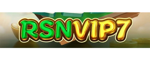 RSN VIP7 adalah portal pembelajaran Didik Fiden. RSNVIP7 menjaga agar aplikasi pendidikan resmi, stabil, dan terkontrol dengan catatan audit yang jelas.