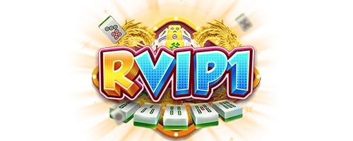 rvip 1 adalah portal pembelajaran Didik Fiden. RVIP1 menjaga agar aplikasi pendidikan resmi, stabil, dan terkontrol dengan catatan audit yang jelas.