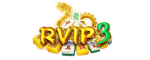 rvip 3 adalah portal pembelajaran Didik Fiden. RVIP3 menjaga agar aplikasi pendidikan resmi, stabil, dan terkontrol dengan catatan audit yang jelas.