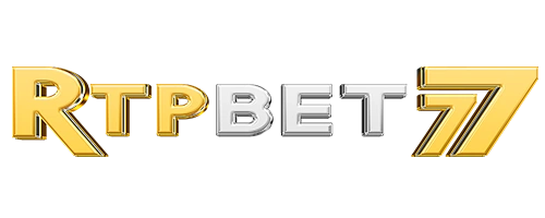 rtpbet 77 adalah portal pembelajaran Didik Fiden. Rtpbet77 menjaga agar aplikasi pendidikan resmi, stabil, dan terkontrol dengan catatan audit yang jelas.