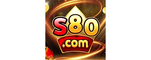 s 80 adalah portal pembelajaran Didik Fiden. S80 menjaga agar aplikasi pendidikan resmi, stabil, dan terkontrol dengan catatan audit yang jelas.