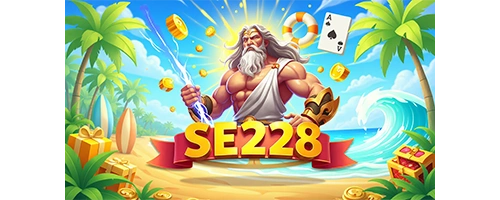 se 328 adalah portal pembelajaran Didik Fiden. SE328 menjaga agar aplikasi pendidikan resmi, stabil, dan terkontrol dengan catatan audit yang jelas.