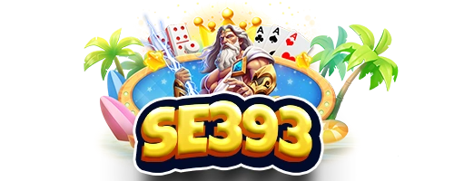 se 393 adalah portal pembelajaran Didik Fiden. SE393 menjaga agar aplikasi pendidikan resmi, stabil, dan terkontrol dengan catatan audit yang jelas.