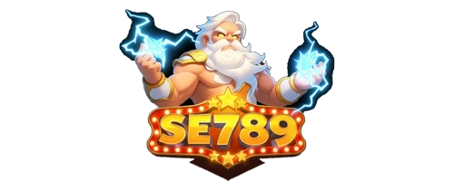 see 789 adalah portal pembelajaran Didik Fiden. SEE789 menjaga agar aplikasi pendidikan resmi, stabil, dan terkontrol dengan catatan audit yang jelas.