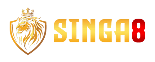 singa 8 adalah portal pembelajaran Didik Fiden. SINGA8 menjaga agar aplikasi pendidikan resmi, stabil, dan terkontrol dengan catatan audit yang jelas.