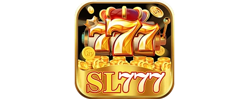 SL 777 adalah portal pembelajaran Didik Fiden. SL777 menjaga agar aplikasi pendidikan resmi, stabil, dan terkontrol dengan catatan audit yang jelas.