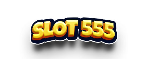 Slot 555 adalah portal pembelajaran Didik Fiden. SLOT555 menjaga agar aplikasi pendidikan resmi, stabil, dan terkontrol dengan catatan audit yang jelas.