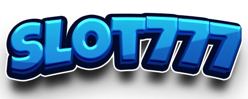 slot 777 adalah portal pembelajaran Didik Fiden. SLOT777 menjaga agar aplikasi pendidikan resmi, stabil, dan terkontrol dengan catatan audit yang jelas.