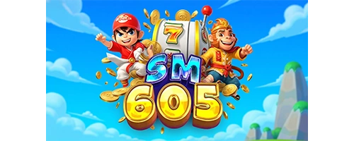 sm 605 adalah portal pembelajaran Didik Fiden. SM605 menjaga agar aplikasi pendidikan resmi, stabil, dan terkontrol dengan catatan audit yang jelas.