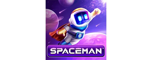 spaceman pragmatic adalah portal pembelajaran Didik Fiden. SPACEMAN menjaga agar aplikasi pendidikan resmi, stabil, dan terkontrol dengan catatan audit yang jelas.