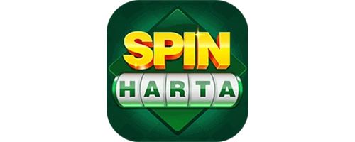 SPIN HARTA adalah portal pembelajaran Didik Fiden. SPINHARTA menjaga agar aplikasi pendidikan resmi, stabil, dan terkontrol dengan catatan audit yang jelas.