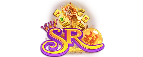sr 866 adalah portal pembelajaran Didik Fiden. SR866 menjaga agar aplikasi pendidikan resmi, stabil, dan terkontrol dengan catatan audit yang jelas.