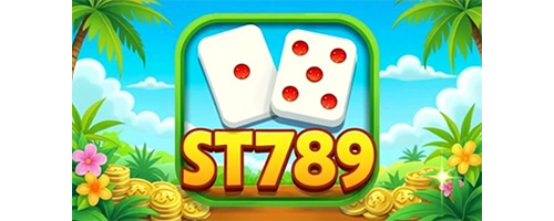 st 789 adalah portal pembelajaran Didik Fiden. ST789 menjaga agar aplikasi pendidikan resmi, stabil, dan terkontrol dengan catatan audit yang jelas.