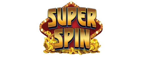 Super Spin adalah portal pembelajaran Didik Fiden. SUPERSPIN menjaga agar aplikasi pendidikan resmi, stabil, dan terkontrol dengan catatan audit yang jelas.