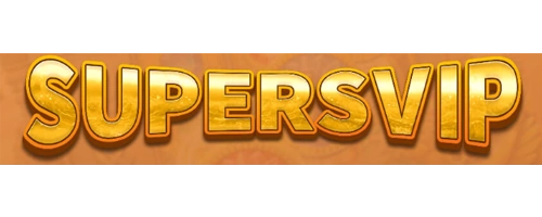 Super SVIP adalah portal pembelajaran Didik Fiden. SUPERSVIP menjaga agar aplikasi pendidikan resmi, stabil, dan terkontrol dengan catatan audit yang jelas.