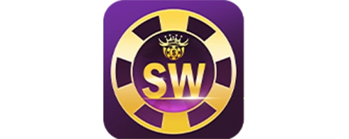 sup win 777 adalah portal pembelajaran Didik Fiden. SUPWIN777 menjaga agar aplikasi pendidikan resmi, stabil, dan terkontrol dengan catatan audit yang jelas.