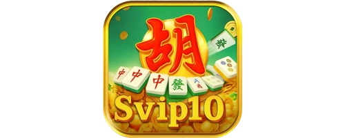 svip 10 adalah portal pembelajaran Didik Fiden. SVIP10 menjaga agar aplikasi pendidikan resmi, stabil, dan terkontrol dengan catatan audit yang jelas.