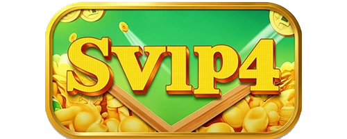 svip 4 adalah portal pembelajaran Didik Fiden. SVIP4 menjaga agar aplikasi pendidikan resmi, stabil, dan terkontrol dengan catatan audit yang jelas.