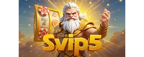 svip 5 adalah portal pembelajaran Didik Fiden. SVIP5 menjaga agar aplikasi pendidikan resmi, stabil, dan terkontrol dengan catatan audit yang jelas.