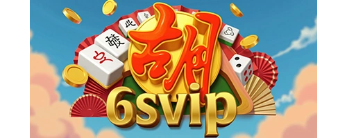 svip 6 adalah portal pembelajaran Didik Fiden. SVIP6 menjaga agar aplikasi pendidikan resmi, stabil, dan terkontrol dengan catatan audit yang jelas.