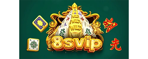 svip 8 adalah portal pembelajaran Didik Fiden. SVIP8 menjaga agar aplikasi pendidikan resmi, stabil, dan terkontrol dengan catatan audit yang jelas.
