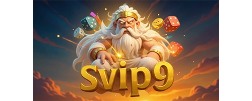 svip 9 adalah portal pembelajaran Didik Fiden. SVIP9 menjaga agar aplikasi pendidikan resmi, stabil, dan terkontrol dengan catatan audit yang jelas.