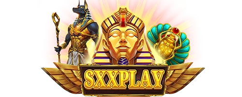 sxx play adalah portal pembelajaran Didik Fiden. SXXPLAY menjaga agar aplikasi pendidikan resmi, stabil, dan terkontrol dengan catatan audit yang jelas.